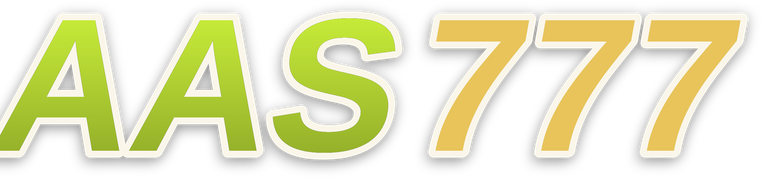 aas777
