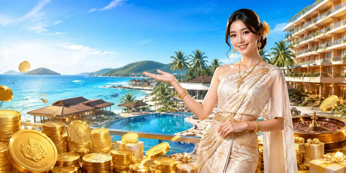 အမြန်ဂိမ်း