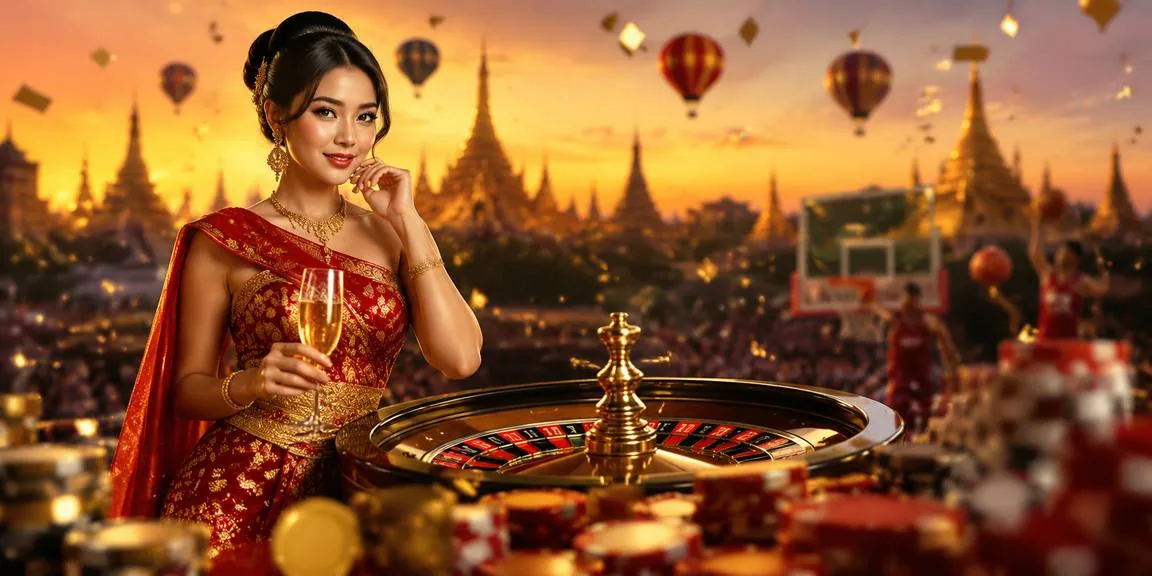 ကံစီး ရှုပ်ပွဲ